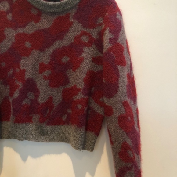 RAG & BONE perfect fall/winter sweater - Picture 5 of 5